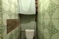 Mieszkanie 2 pokoi 53 m² Starobin, Białoruś