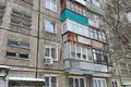 Apartamento 33 m² Nizhni Novgorod, Rusia