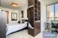 Квартира 9 комнат 88 м² Аликанте, Испания