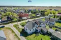 House 187 m² cackava, Belarus