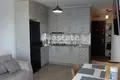 2 room apartment 47 m² in Batumi, Georgia