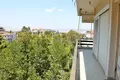 3 bedroom apartment 147 m² Athens, Greece