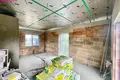 House 82 m² Vilnius, Lithuania