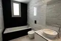 3 bedroom apartment 199 m² Paphos Municipality, Cyprus