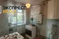 Appartement 1 chambre 30 m² Kobryn, Biélorussie