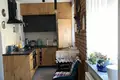 2 room apartment 37 m² in Gdansk, Poland