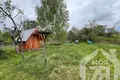 Maison 45 m² Igruskauski selski Savet, Bélarus