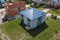 Haus 109 m² Kaunas, Litauen