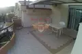 2 bedroom apartment 60 m² Roseto degli Abruzzi, Italy