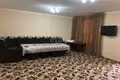 Kvartira 4 xonalar 128 m² Samarqandda