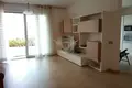 2 bedroom apartment 194 m² Lomazzo, Italy