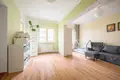 Wohnung 2 zimmer 45 m² Warschau, Polen