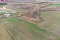 Земельные участки  Juodbaliai, Литва