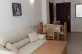 Wohnung 1 Schlafzimmer 8 530 m² Sonnenstrand, Bulgarien