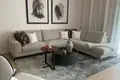 2 bedroom apartment 112 m² Demos Agiou Athanasiou, Cyprus