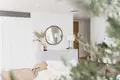 Apartamento 3 habitaciones 191 m² Dubái, Emiratos Árabes Unidos