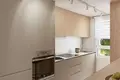 Apartamento 2 habitaciones 83 m² Estepona, España