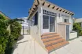 3 bedroom villa 178 m² la Nucia, Spain