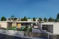 4 bedroom house 275 m² Peyia, Cyprus