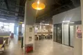 Oficina 247 m² en Moscú, Rusia