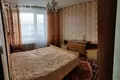 3 room apartment 71 m² Losnica, Belarus