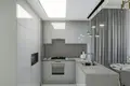 Mieszkanie 1 pokój 82 m² Dubaj, Emiraty Arabskie