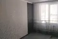 4 room apartment 76 m² Hieraniony, Belarus