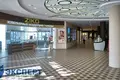 Tienda 96 m² en Minsk, Bielorrusia