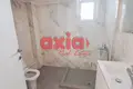 2 room apartment 85 m² Nea Peramos, Greece