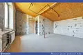 Maison 231 m² Aziaryckaslabadski sielski Saviet, Biélorussie