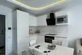 Appartement 2 chambres  Alanya, Turquie