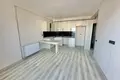 Appartement 2 chambres 60 m² Mersin, Turquie