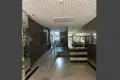 Apartamento 2 habitaciones  Marbella, Španjolska