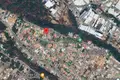 Haus 3 Schlafzimmer 300 m² Cuernavaca, Mexiko