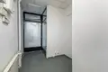 Wohnung 141 m² Warschau, Polen