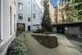 Квартира 4 комнаты 100 м² Познань, Польша