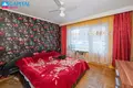 Квартира 4 комнаты 82 м² Каунас, Литва