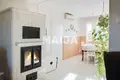 3 bedroom house 122 m² Lapinjarvi, Finland