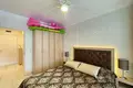 1 bedroom apartment 55 m² Sunny Beach Resort, Bulgaria