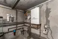 Maison 251 m² Babrouïsk, Bélarus