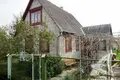 Maison 56 m² Brest, Biélorussie