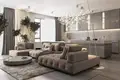 Wohnung 2 Schlafzimmer 96 m² Demos Agiou Athanasiou, Zypern