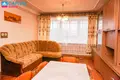 House 178 m² Papile, Lithuania