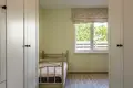 House 94 m² Purmaliai, Lithuania