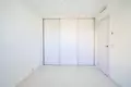 3 bedroom townthouse 372 m² Marbella, Spain