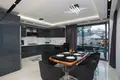 Вилла 5 комнат 300 м² Деревня калкан, Турция