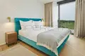 3 room apartment 100 m² Savudrija, Croatia