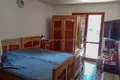 Дом 4 спальни 305 м² Черногория, Черногория