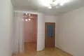 1 room apartment 50 m² Sievierodonetsk, Ukraine