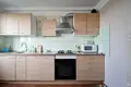 Квартира 4 комнаты 74 м² Рига, Латвия